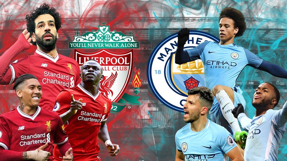 Liverpool vượt mặt Man City, trở th&agrave;nh CLB c&oacute; gi&aacute; trị nhất ch&acirc;u &Acirc;u