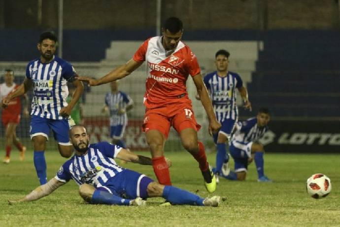 Nhận định Guairena vs River Plate (PAR), 5h15 ng&agrave;y 19/3