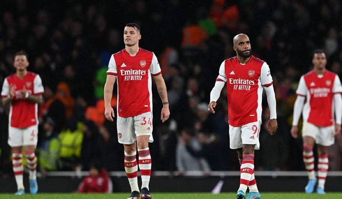 Ben Knapton dự đo&aacute;n Aston Villa vs Arsenal, 19h30 ng&agrave;y 19/3