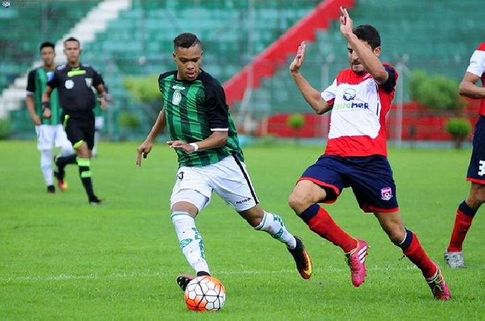 Nhận định, soi k&egrave;o Barracas Central vs Sarmiento Junin, 07h30 ng&agrave;y 19/03