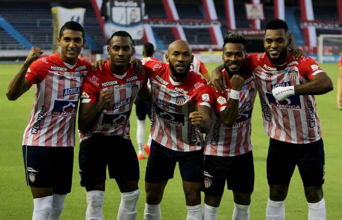 Nhận định, soi k&egrave;o Barranquilla vs La Equidad, 7h30 ng&agrave;y 18/3