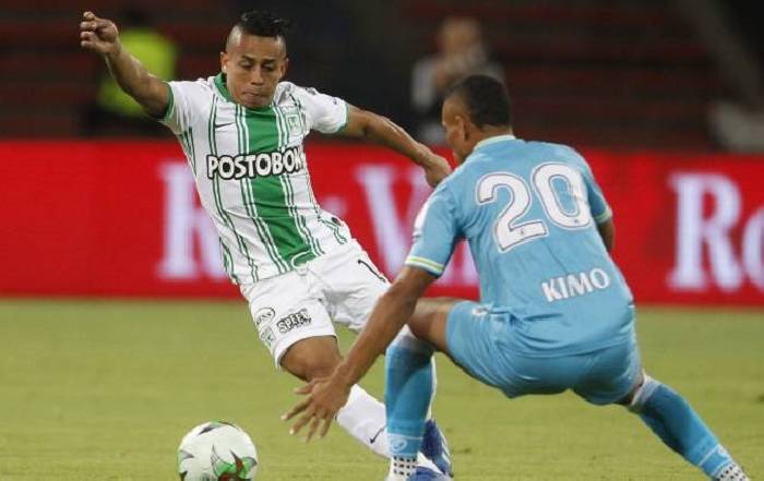 Nhận định, soi k&egrave;o Nacional vs Jaguares Cordoba, 7h45 ng&agrave;y 18/3