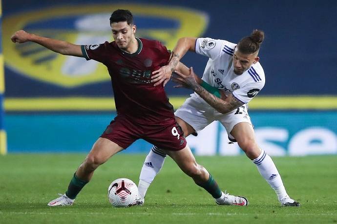 Nhận định, soi k&egrave;o Wolves vs Leeds, 3h ng&agrave;y 19/3