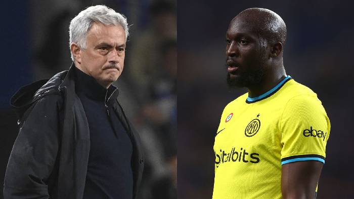 Bản tin tối 17/3: Mourinho mỉa mai Juventus; Real Madrid muốn c&oacute; Lukaku?