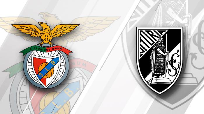 Nhận định, soi k&egrave;o Benfica vs Guimaraes, 1h ng&agrave;y 19/3