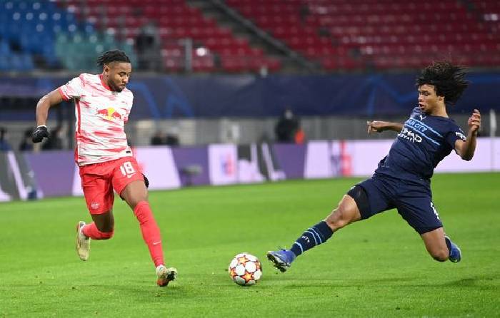 Nhận định, soi k&egrave;o Bochum vs Leipzig, 21h30 ng&agrave;y 18/3