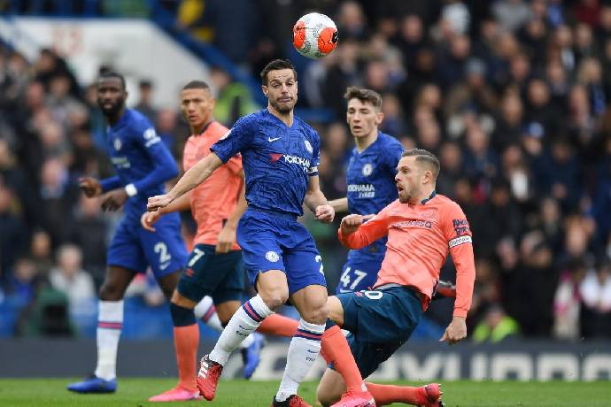 Nhận định, soi k&egrave;o Chelsea vs Everton, 0h30 ng&agrave;y 19/3