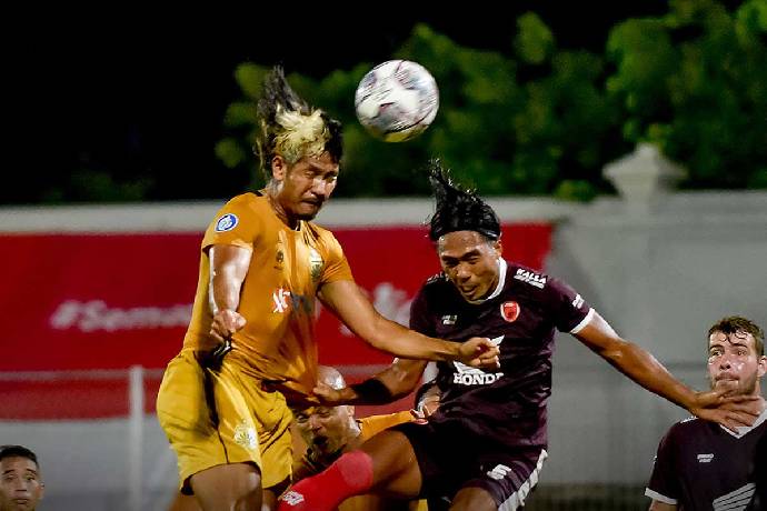 Nhận định, soi k&egrave;o PSM vs Bhayangkara, 15h ng&agrave;y 17/3