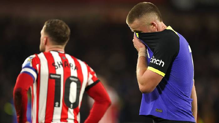 Nhận định, soi k&egrave;o Sheffield United vs Blackburn, 19h ng&agrave;y 19/3