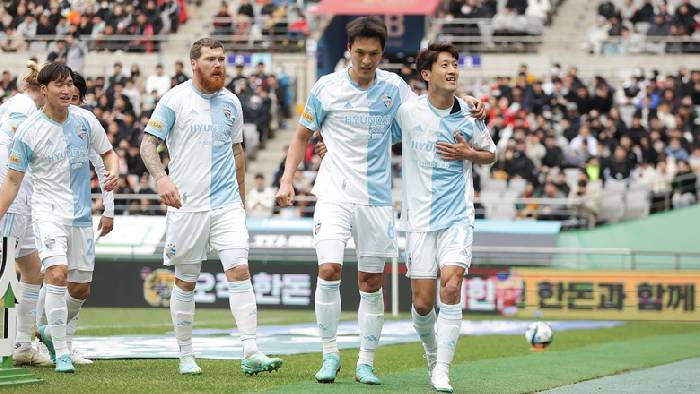 Nhận định, soi k&egrave;o Ulsan Hyundai vs Suwon, 14h30 ng&agrave;y 19/3