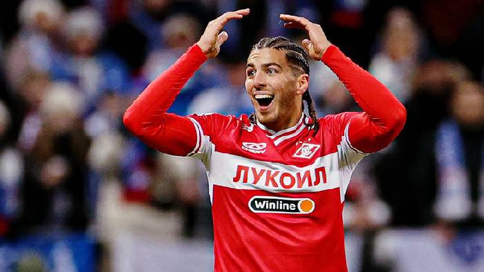 Nhận định, soi k&egrave;o Arsenal Tula với Volgar, 22h00 ng&agrave;y 18/3: Chủ nh&agrave; đ&aacute;ng tin