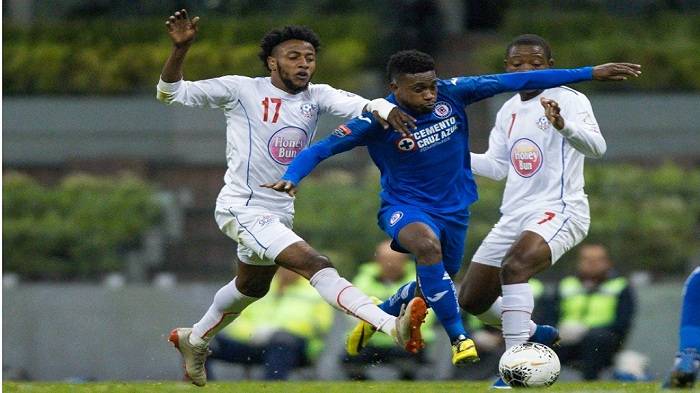 Nhận định, soi k&egrave;o Cavalier vs Portmore United, 05h00 ng&agrave;y 19/3: Đ&aacute;nh chiếm ng&ocirc;i nh&igrave;