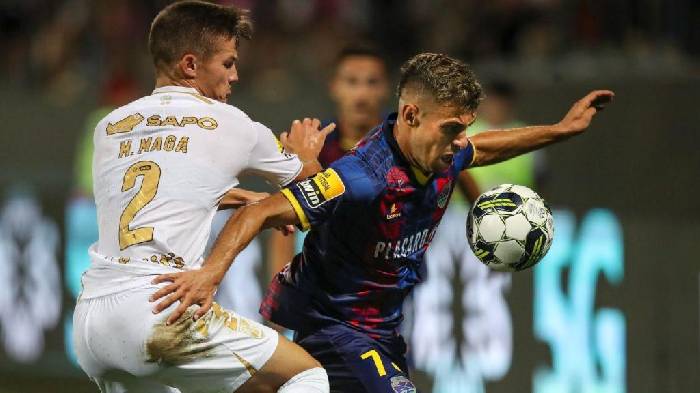 Nhận định, soi k&egrave;o Chaves với Vitoria Guimaraes, 22h30 ng&agrave;y 17/3: Ca kh&uacute;c khải ho&agrave;n