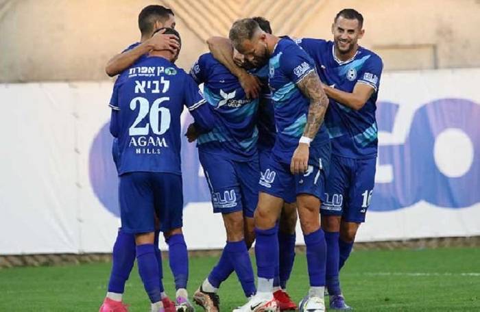 Nhận định, soi k&egrave;o Hapoel Nof HaGalil với Hapoel Acre, 0h00 ng&agrave;y 19/3: Chủ nh&agrave; lấy le