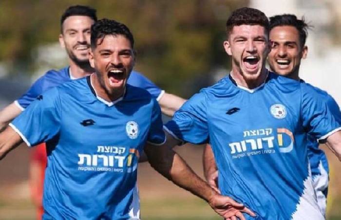 Nhận định, soi k&egrave;o Kafr Qasim với Ironi Tiberias, 0h00 ng&agrave;y 19/3: Động lực của chủ nh&agrave;