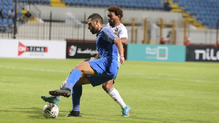 Nhận định, soi k&egrave;o Khabarovsk với Torpedo Moscow, 22h00 ng&agrave;y 18/03: Ph&aacute; dớp đối đầu