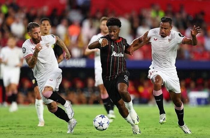 Nhận định, soi k&egrave;o Maccabi Kabilio Jaffa với Sektzia Nes Tziona, 0h00 ng&agrave;y 19/3: Kh&aacute;ch c&oacute; điểm