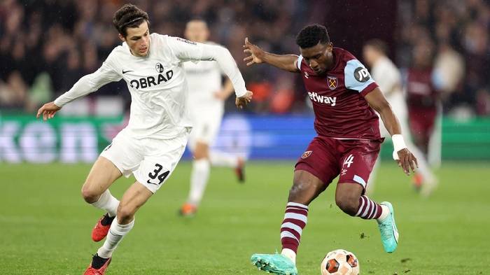 Soi k&egrave;o g&oacute;c West Ham vs Aston Villa, 21h00 ng&agrave;y 17/03