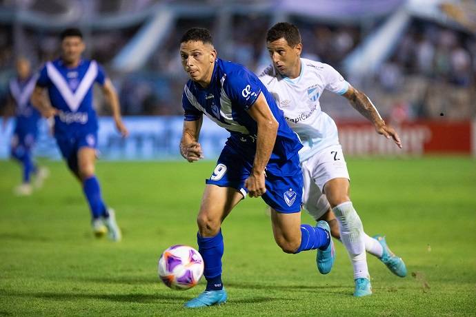 Nhận định, soi k&egrave;o Atletico Tucuman vs Velez Sarsfield, 7h15 ng&agrave;y 18/3: Kh&oacute; thắng