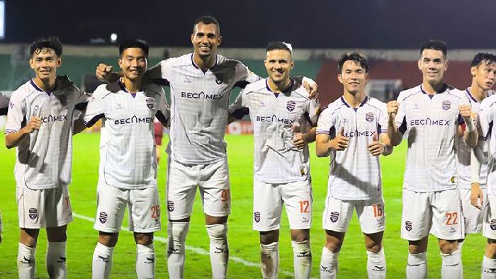 Nhận định, soi k&egrave;o Be'sat Kermanshah vs Naft Bandar Abbas, 22h45 ng&agrave;y 17/3: Kh&aacute;ch tự tin