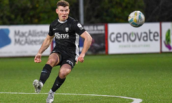 Nhận định, soi k&egrave;o Coleraine vs Cliftonville, 02h45 ng&agrave;y 19/3: Kh&oacute; tin cửa dưới