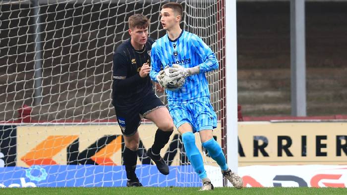 Nhận định, soi k&egrave;o Dundee Reserve vs Queen of the South Reserve, 21h00 ng&agrave;y 18/3: Cửa dưới &lsquo;tạch&rsquo;