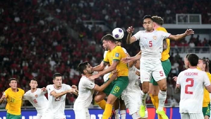 Nhận định, soi k&egrave;o FC Noah B vs Bentonit Idzhevan, 18h30 ng&agrave;y 18/3: Tiếp tục đắng cay