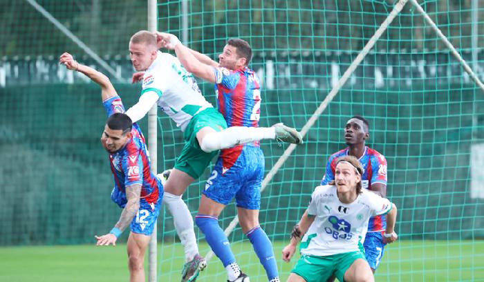 Nhận định, soi k&egrave;o HamKam vs Kongsvinger, 19h00 ng&agrave;y 18/3: Bất ngờ?