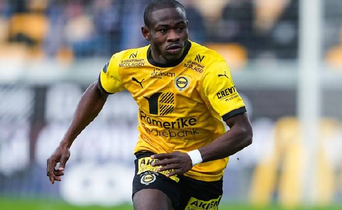 Nhận định, soi k&egrave;o Lillestrom vs Raufoss, 20h00 ng&agrave;y 18/3: Kh&aacute;c biệt tr&igrave;nh độ