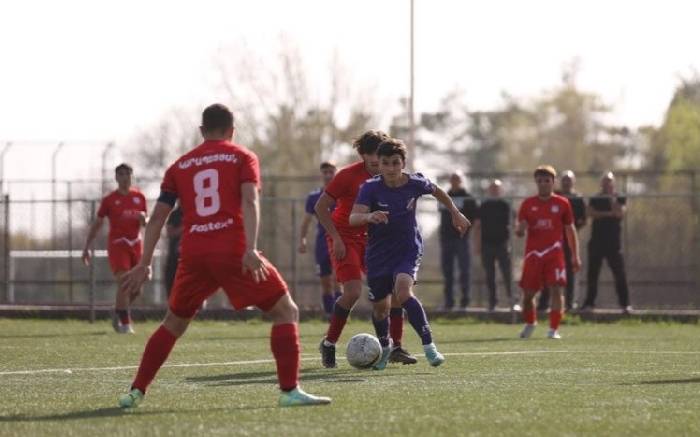 Nhận định, soi k&egrave;o Nikarm vs Lernayin Artsakh, 18h30 ng&agrave;y 18/3: Kh&ocirc;ng thấy &aacute;nh s&aacute;ng