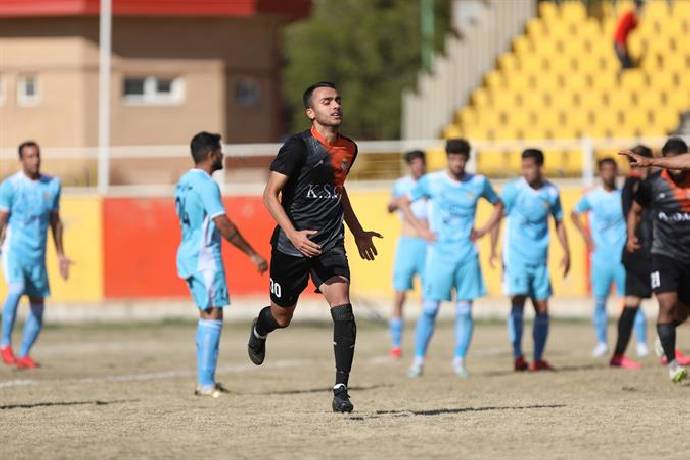 Nhận định, soi k&egrave;o Shahrdari Noshahr vs Saipa, 22h30 ng&agrave;y 17/3: Cơ hội mong manh