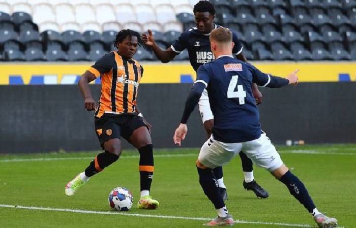 Nhận định, soi k&egrave;o U21 Burnley vs U21 Fleetwood, 2h00 ng&agrave;y 19/3: Tiếp cận top 2