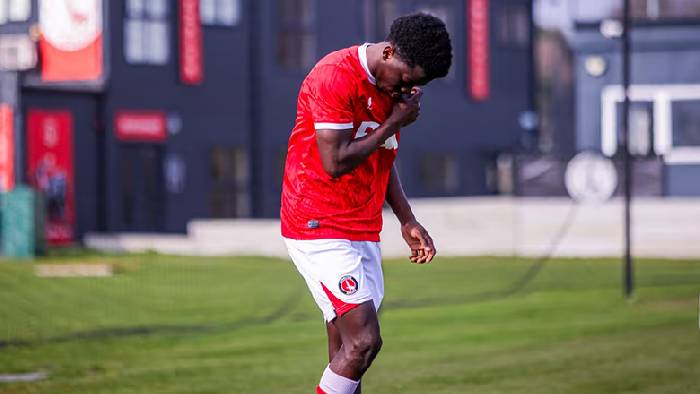 Nhận định, soi k&egrave;o U21 Charlton vs U21 Bournemouth, 20h00 ng&agrave;y 18/3: Tin v&agrave;o chủ nh&agrave;