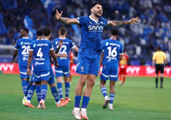 Nhận định, soi k&egrave;o Al-Kholood vs Al Ittihad, 2h00 ng&agrave;y 19/3: Ngựa &ocirc; tung v&oacute;