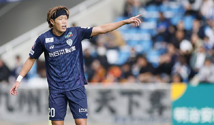 Nhận định soi k&egrave;o Avispa Fukuoka vs Shimizu S-Pulse, 17h00 ng&agrave;y 18/3: Dễ h&ograve;a
