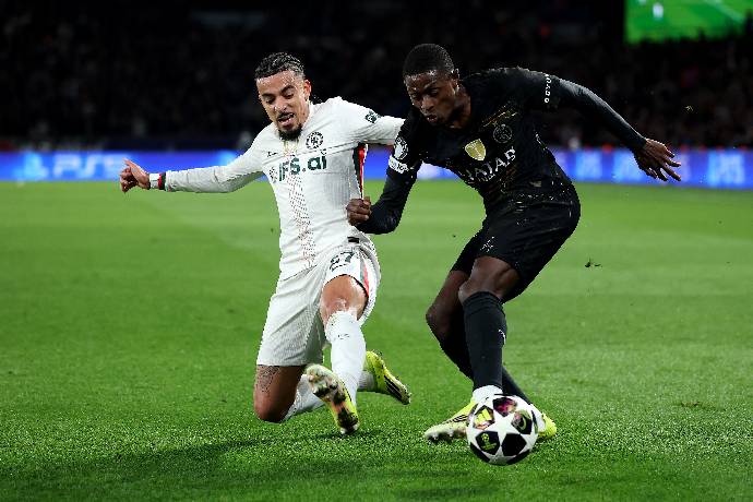 Nhận định, soi k&egrave;o Chelsea vs PSG, 3h00 ng&agrave;y 18/3: Tạm biệt The Blues