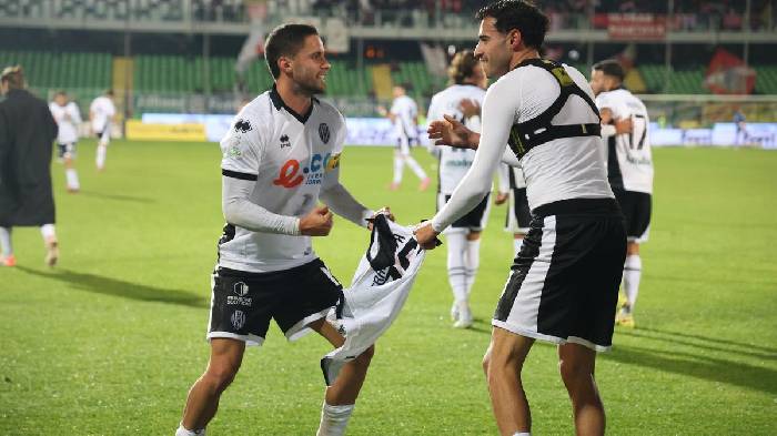Nhận định, soi k&egrave;o Mantova vs Cesena, 02h00 ng&agrave;y 18/3: Trận chiến sống c&ograve;n