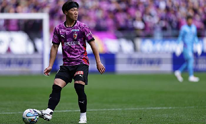 Nhận định soi k&egrave;o V-Varen Nagasaki vs Kyoto Sanga, 17h00 ng&agrave;y 18/3: Lần đầu h&ograve;a