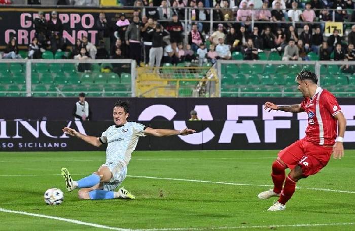 Nhận định, soi k&egrave;o Venezia vs Padova, 02h00 ng&agrave;y 18/3: Củng cố ng&ocirc;i đầu