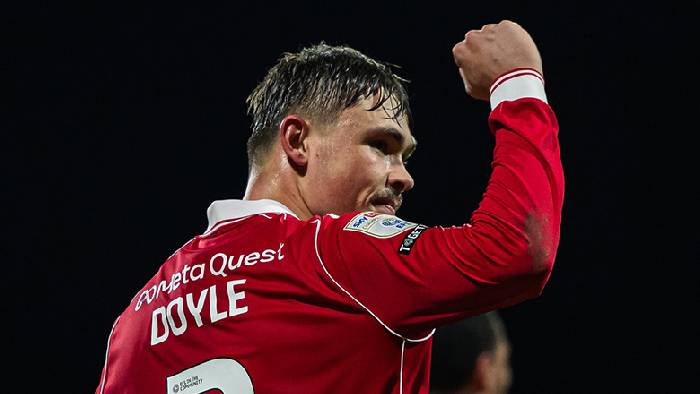 Nhận định, soi k&egrave;o Watford vs Wrexham, 2h45 ng&agrave;y 18/3: Tiến bước