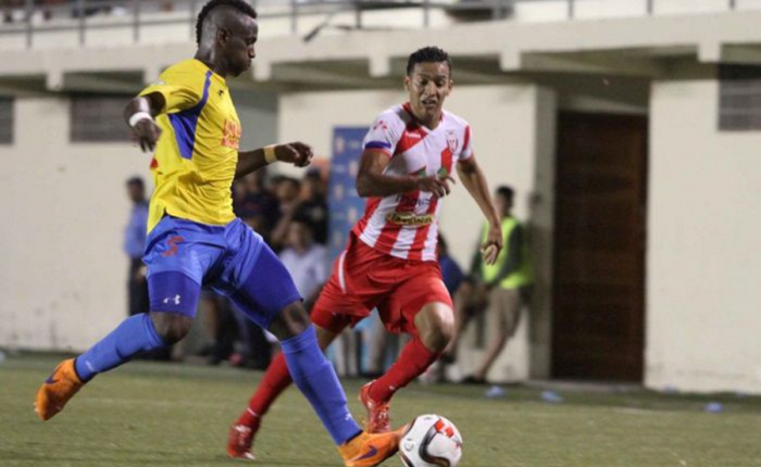 Nhận định b&oacute;ng đ&aacute; U20 Las Sabanas vs U20 Juventus Managua, 1h00 ng&agrave;y 19/4