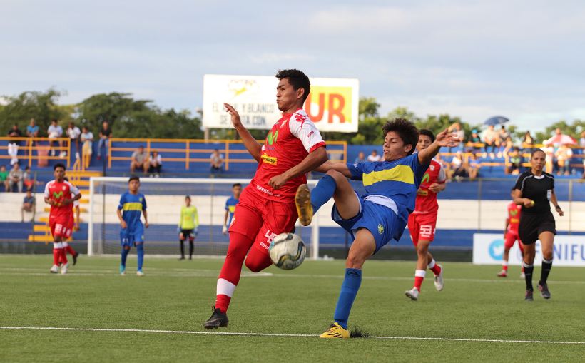 Nhận định b&oacute;ng đ&aacute; U20 Jalapa vs U20 Real Esteli, 1h00 ng&agrave;y 19/4