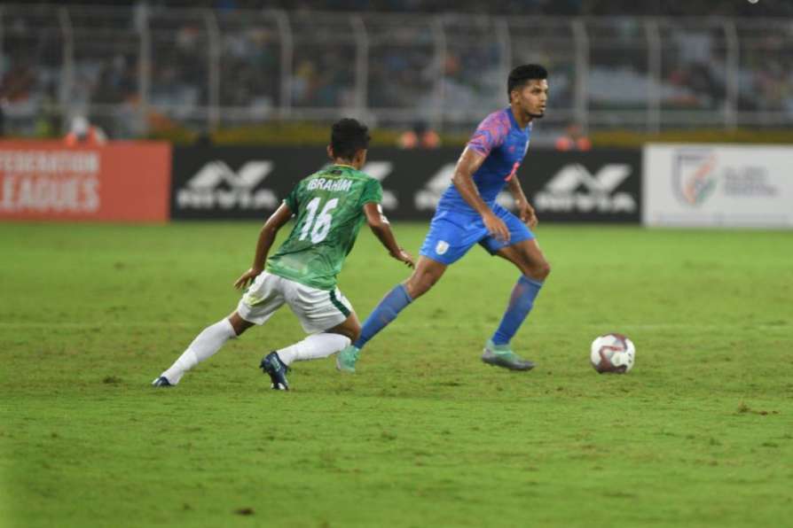 Nhận định b&oacute;ng đ&aacute; Dushanbe-83 vs Fayzkand, 18h30 ng&agrave;y 18/4