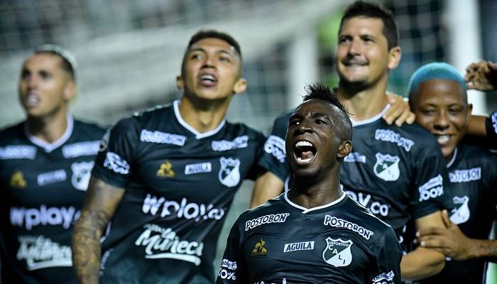 Nhận định, soi k&egrave;o America de Cali vs Deportivo Cali, 6h10 ng&agrave;y 18/4