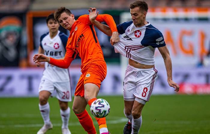 Nhận định, soi k&egrave;o Cracovia vs Zaglebie Lubin, 17h30 ng&agrave;y 18/4