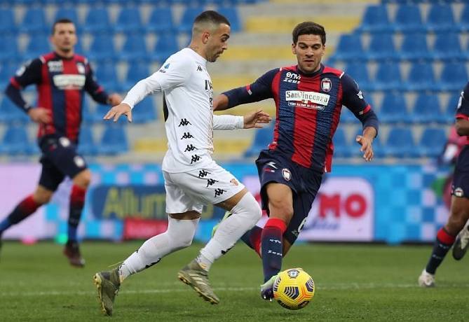 Nhận định, soi k&egrave;o Pordenone vs Benevento, 20h00 ng&agrave;y 18/4