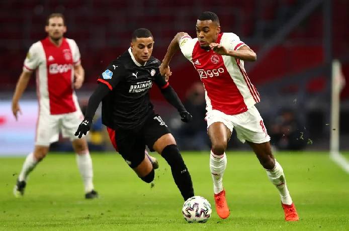 Nhận định, soi k&egrave;o PSV vs Ajax, 23h00 ng&agrave;y 17/4
