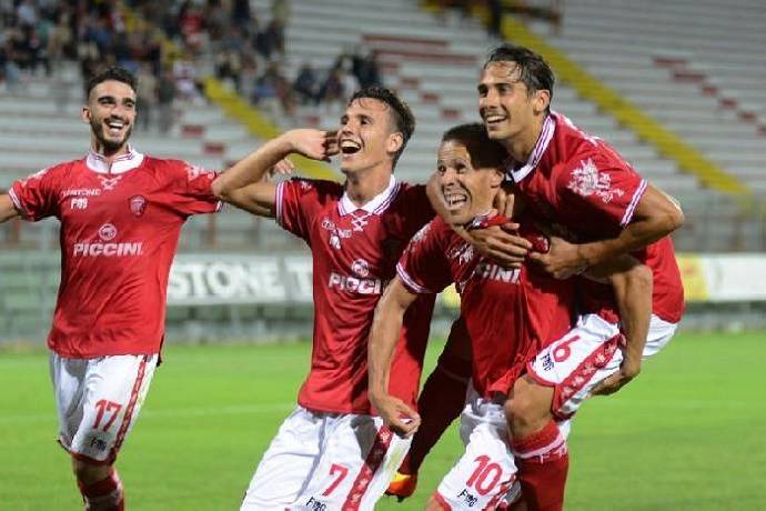 Nhận định, soi k&egrave;o Vicenza vs Perugia, 20h ng&agrave;y 18/4