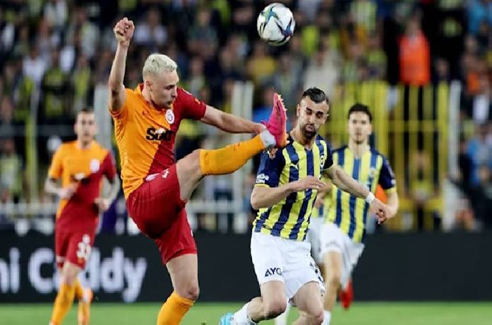 Nhận định, soi k&egrave;o Alanyaspor vs Galatasaray, 0h30 ng&agrave;y 19/4