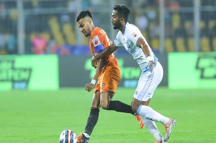 Nhận định, soi k&egrave;o Jamshedpur vs Gokulam, 18h30 ng&agrave;y 18/4